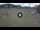 Webcam in Abetone, 0.1 km