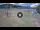 Webcam in Abetone, 0.2 km