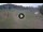 Webcam in Abetone, 11.7 mi away