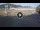 Webcam in Abetone, 0.1 mi away