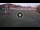Webcam in Abetone, 0.1 km entfernt