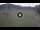 Webcam in Abetone, 3.4 mi away