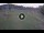 Webcam in Abétone, 8.9 km