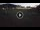 Webcam in Abetone, 11.9 mi away
