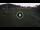 Webcam in Abetone, 3.2 km