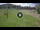 Webcam in Abetone, 0.1 km entfernt