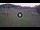 Webcam in Abetone, 0.1 km