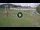 Webcam in Abetone, 11.9 mi away