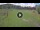 Webcam in Abetone, 0.1 km