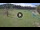 Webcam in Abetone, 6.7 mi away