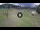 Webcam in Abetone, 0.1 mi away