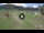 Webcam in Abetone, 0.1 mi away
