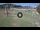 Webcam in Abetone, 0.1 mi away