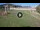 Webcam in Abetone, 10.6 mi away