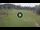 Webcam in Abetone, 9.5 mi away