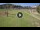 Webcam in Abetone, 6.7 km