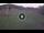 Webcam in Abetone, 0.1 mi away