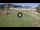 Webcam in Abetone, 0.1 km entfernt