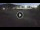 Webcam in Abetone, 6.7 km