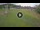 Webcam in Abetone, 0.1 km