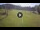 Webcam in Abetone, 3.4 mi away
