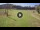 Webcam in Abetone, 30.3 km
