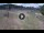 Webcam in Abetone, 10.6 mi away