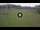 Webcam in Abetone, 27.5 km