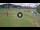 Webcam in Abetone, 0.1 km entfernt