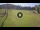 Webcam in Abetone, 3.2 km entfernt