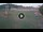 Webcam in Abetone, 16.5 km