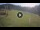 Webcam in Abetone, 11.7 mi away