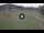 Webcam in Abetone, 0.1 mi away
