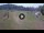 Webcam in Abetone, 11.9 mi away