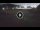 Webcam in Abetone, 7.9 km entfernt
