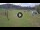 Webcam in Abetone, 0.1 km