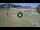 Webcam in Abetone, 17.3 km