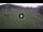 Webcam in Abetone, 7.9 km