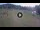 Webcam in Abétone, 0.1 km