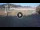 Webcam in Abetone, 11.9 mi away