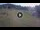 Webcam in Abetone, 0.1 km