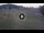 Webcam in Abetone, 0.1 km entfernt