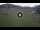 Webcam in Abetone, 8.9 km