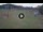 Webcam in Abetone, 0.1 mi away