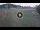 Webcam in Abetone, 8.9 km