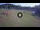 Webcam in Abetone, 11.7 mi away