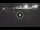 Webcam in Abetone, 0.1 km entfernt
