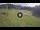 Webcam in Abetone, 0.1 mi away