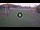 Webcam in Abetone, 6.7 mi away