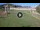 Webcam in Abetone, 0.1 km